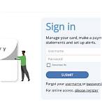 mercury bet online login
